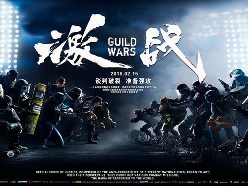 蒙大拿大学成绩单办理